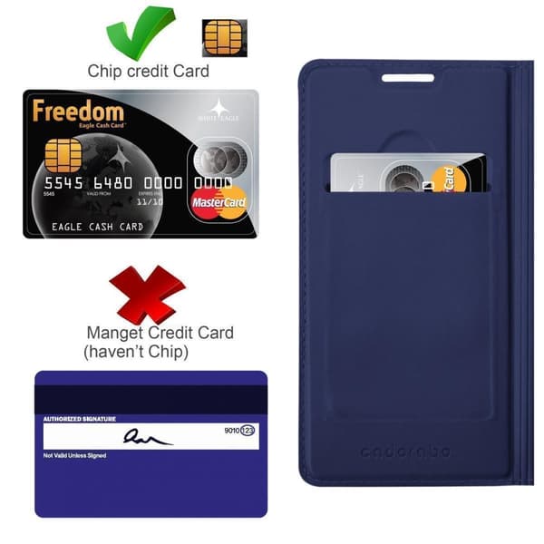 iPhone 12 / 12 PRO Cover Etui Case ()