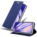 Miniatyrbillede 2 af 11: iPhone 12 / 12 PRO Cover Etui Case ()