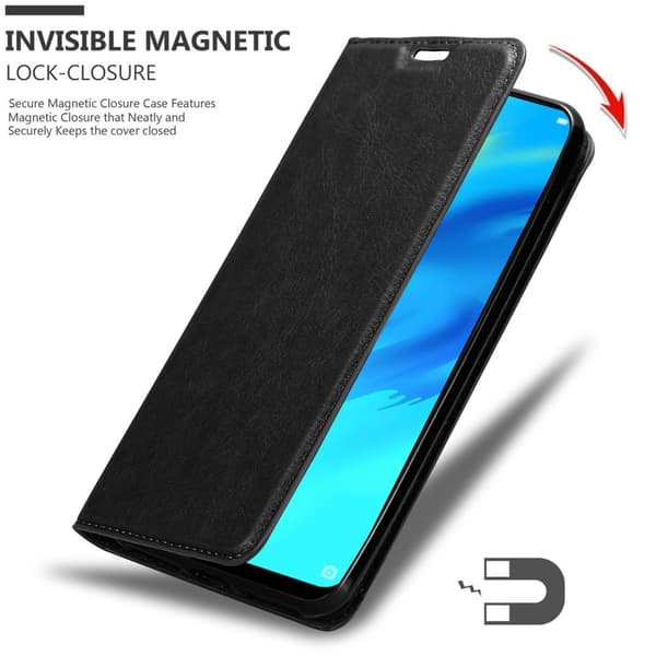 Realme 7 PRO Cover Etui Case ()
