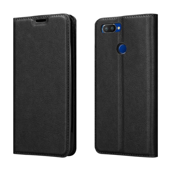 Realme 7 PRO Cover Etui Case ()