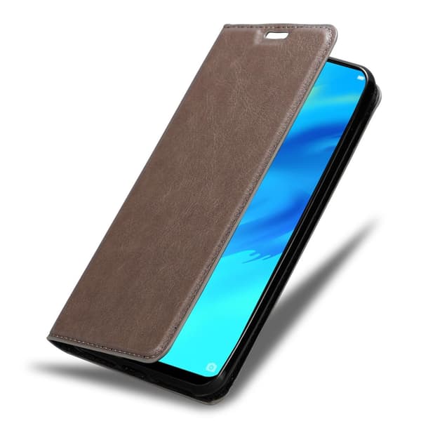 Realme 7 PRO Cover Etui Case ()