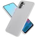 Miniatyrbillede 1 af 7: Xiaomi RedMi NOTE 10 4G / RedMi NOTE 11 4G Etui Case Cover ()