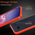 Miniatyrbillede 3 af 6: Samsung Galaxy S10e Etui Case Cover ()