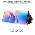 Miniatyrbillede 5 af 7: OnePlus 8 PRO Pungetui Cover Case ()