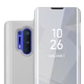 Miniatyrbillede 1 af 7: OnePlus 8 PRO Pungetui Cover Case ()