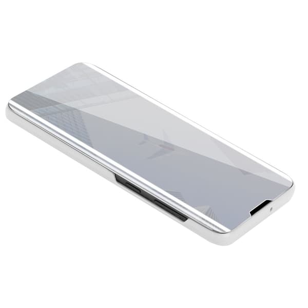Samsung Galaxy A20 / A30 / M10s Pungetui Cover Case ()