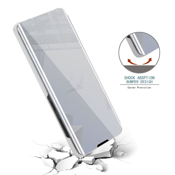 Samsung Galaxy A20 / A30 / M10s Pungetui Cover Case ()