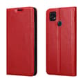 Miniatyrbillede 8 af 8: ZTE Blade 10 SMART Cover Etui Case ()