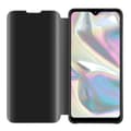 Miniatyrbilde 2 av 6: Etui for Samsung Galaxy A70e Deksel Clear View Mirror Beskyttelsesetui med stativfunksjon 360 graders beskyttelse