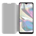 Miniatyrbilde 2 av 6: Etui for Samsung Galaxy A70e Deksel Clear View Mirror Beskyttelsesetui med stativfunksjon 360 graders beskyttelse