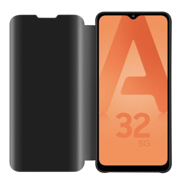 Samsung Galaxy A32 5G Pungetui Cover Case ()