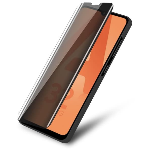 Samsung Galaxy A32 5G Pungetui Cover Case ()