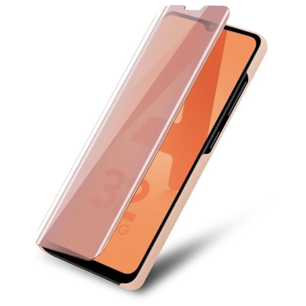 Samsung Galaxy A32 5G Pungetui Cover Case ()