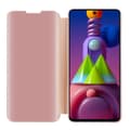 Miniatyrbillede 4 af 11: Samsung Galaxy M51 Pungetui Cover Case ()