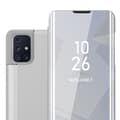 Miniatyrbillede 1 af 7: Samsung Galaxy M31s Pungetui Cover Case ()