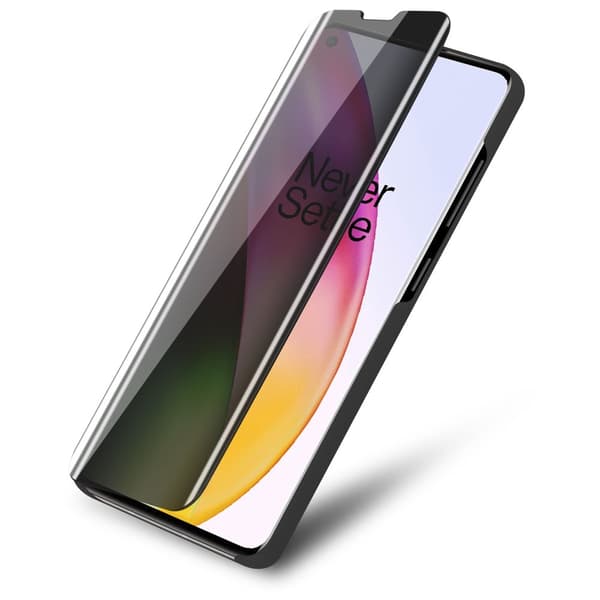 OnePlus 8 Pungetui Cover Case ()