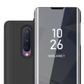Miniatyrbillede 1 af 7: OnePlus 8 Pungetui Cover Case ()