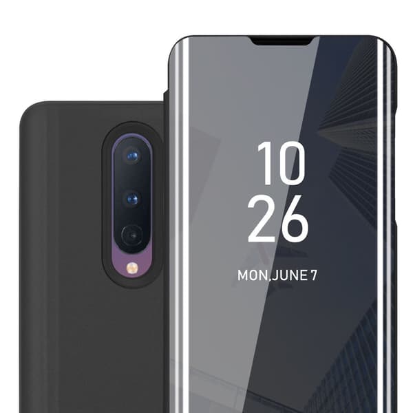 OnePlus 8 Pungetui Cover Case ()