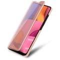 Miniatyrbillede 8 af 11: Samsung Galaxy A21 Pungetui Cover Case ()