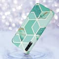 Miniatyrbillede 5 af 11: Samsung Galaxy A70 / A70s Pungetui Cover Case ()