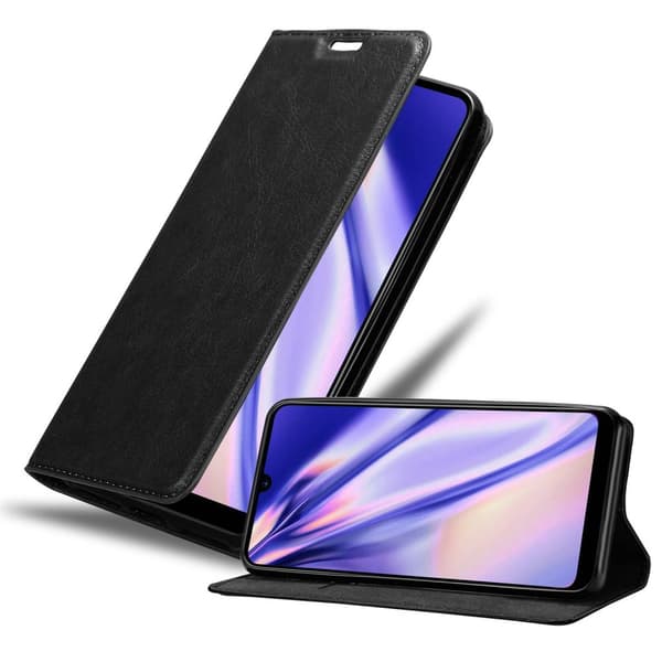 ZTE Blade V10 VITA Cover Etui Case ()