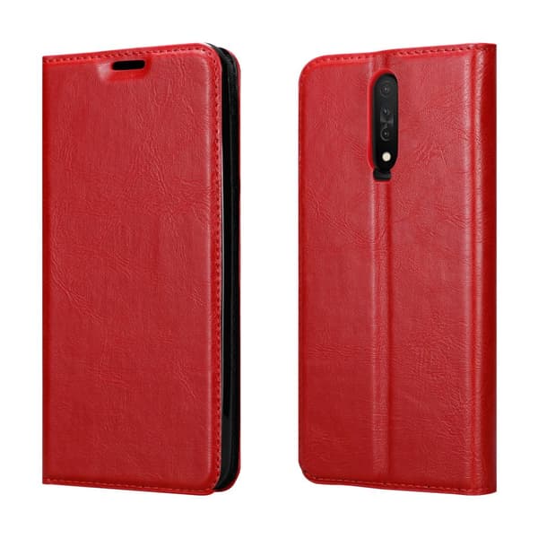 Xiaomi RedMi K30 / K30i 5G Suojakotelo Suojakuori Lompakkokotelo Matkapuhelinkotelo jossa magneettisuljenta, jalusta-toiminto ja korttitasku