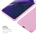 Miniatyrbillede 6 af 8: Cover Samsung Galaxy NOTE 20 PLUS Etui Case ()