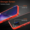 Miniatyrbillede 4 af 8: Samsung Galaxy NOTE 20 ULTRA Etui Case Cover ()