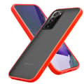 Miniatyrbillede 1 af 8: Samsung Galaxy NOTE 20 ULTRA Etui Case Cover ()