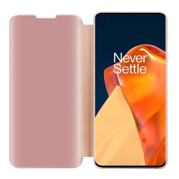 OnePlus 9 PRO Pungetui Cover Case ()