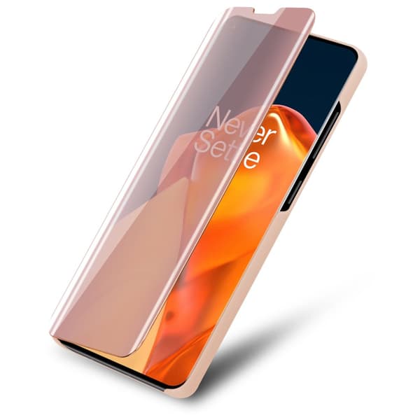 OnePlus 9 PRO Pungetui Cover Case ()