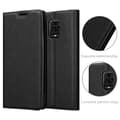 Miniatyrbillede 11 af 11: Xiaomi RedMi NOTE 9 PRO / NOTE 9S Cover Etui Case ()