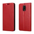 Miniatyrbillede 9 af 9: Xiaomi RedMi NOTE 9 PRO / NOTE 9S Cover Etui Case ()