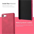 Miniatyrbillede 6 af 6: Sony Xperia M5 Etui Case Cover ()