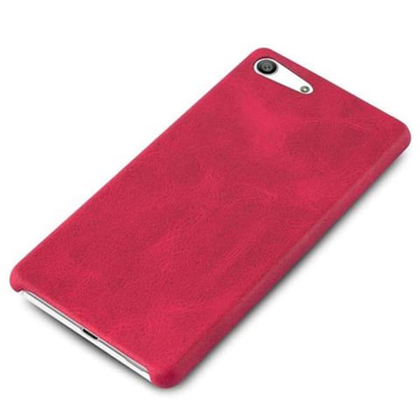 Sony Xperia M5 Etui Case Cover ()