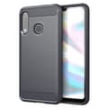 Miniatyrbillede 1 af 6: Samsung Galaxy A70e Cover TPU Etui ()