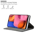 Miniatyrbillede 3 af 8: Samsung Galaxy A20 / A30 / M10s Pungetui Cover Case ()