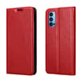 Miniatyrbillede 8 af 8: Oppo Reno4 Cover Etui Case ()
