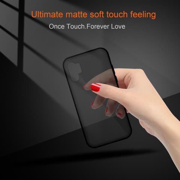 Samsung Galaxy NOTE 10 Etui Case Cover ()