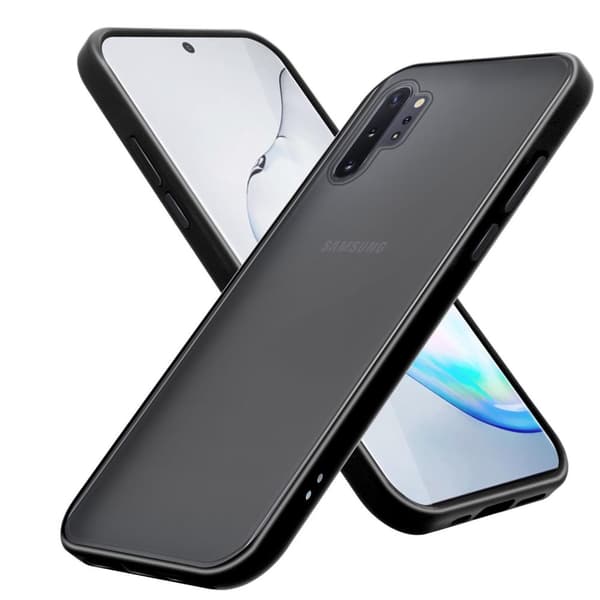 Samsung Galaxy NOTE 10 Etui Case Cover ()