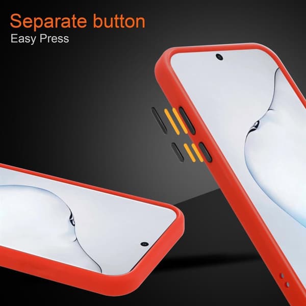 Samsung Galaxy NOTE 10 Etui Case Cover ()