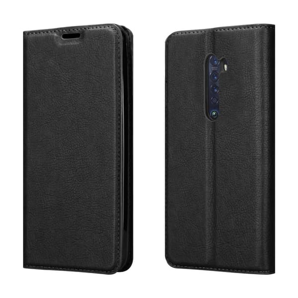 Oppo Reno2 Z Cover Etui Case ()