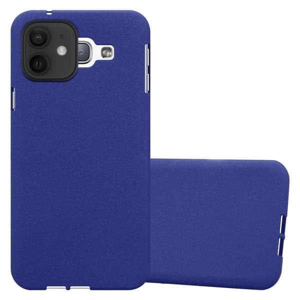 Cover iPhone 12 / 12 PRO Etui Case ()
