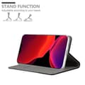 Miniatyrbillede 3 af 8: iPhone 12 / 12 PRO Pungetui Cover Case ()