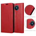 Miniatyrbillede 10 af 11: Nokia 8.3 Cover Etui Case ()
