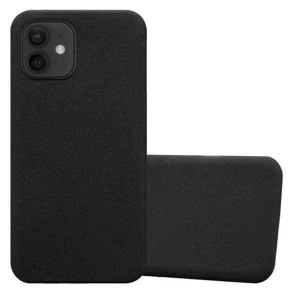 Deksel til iPhone 12 MINI