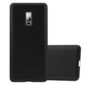 Pikkukuva 1 / 7: OnePlus ONE Suojakuori Kotelo valmistettu joustavasta TPU-silikonista