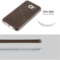 Miniatyrbillede 3 af 5: Samsung Galaxy S6 Etui Case Cover ()