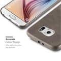 Miniatyrbillede 4 af 5: Samsung Galaxy S6 Etui Case Cover ()