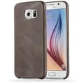 Miniatyrbillede 1 af 5: Samsung Galaxy S6 Etui Case Cover ()